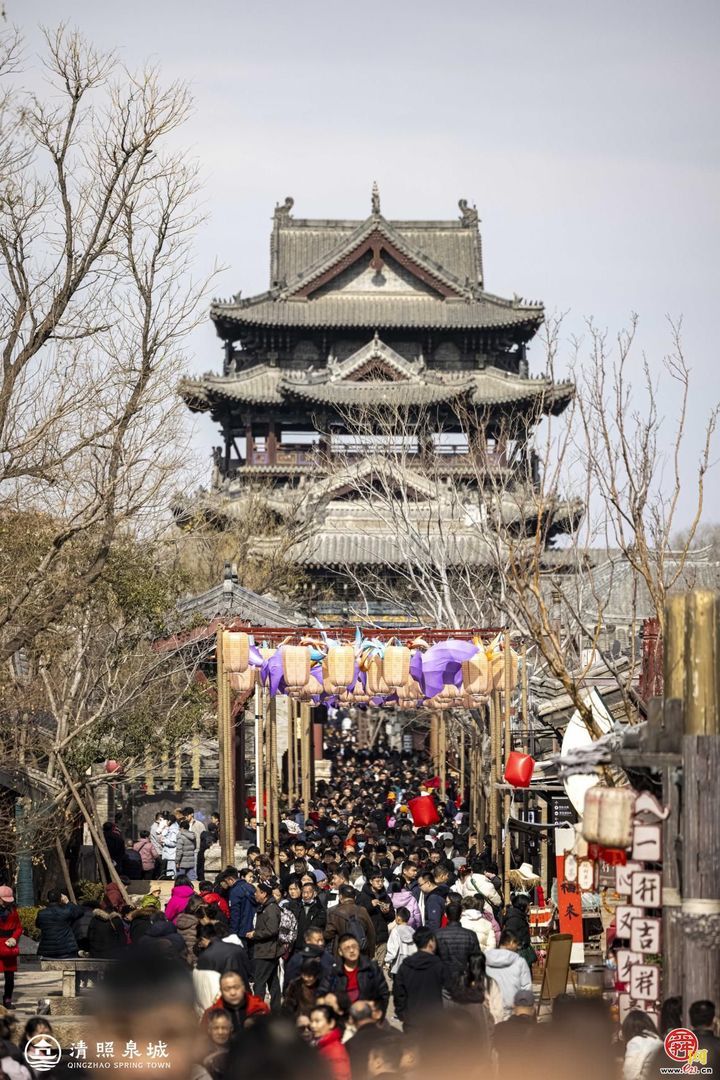 ���ڿ�����λ���� ����Ȫ����&ldquo;�������&rdquo;...