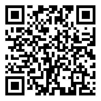 202场！济南发布2024年二季度线下招聘会计划