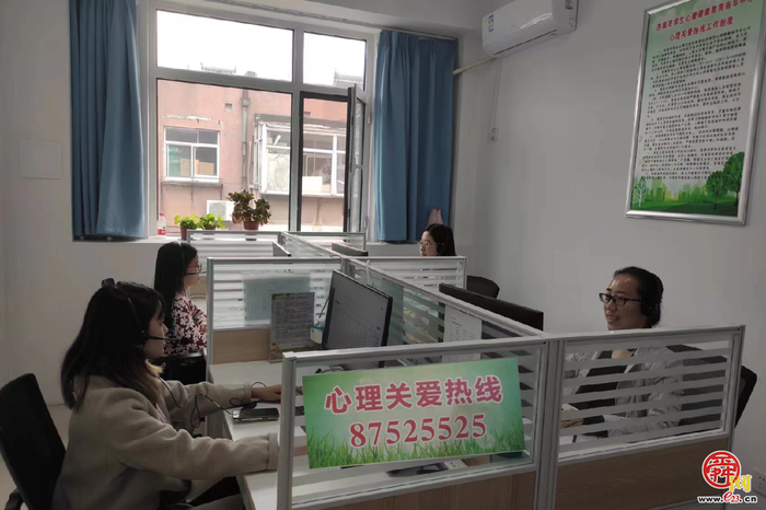 2026山东省教博会 