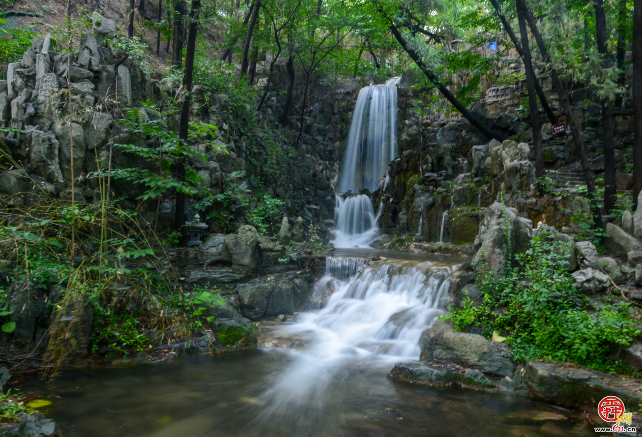 解锁自然文化度假新体验：云华四季村大酒店品牌焕新