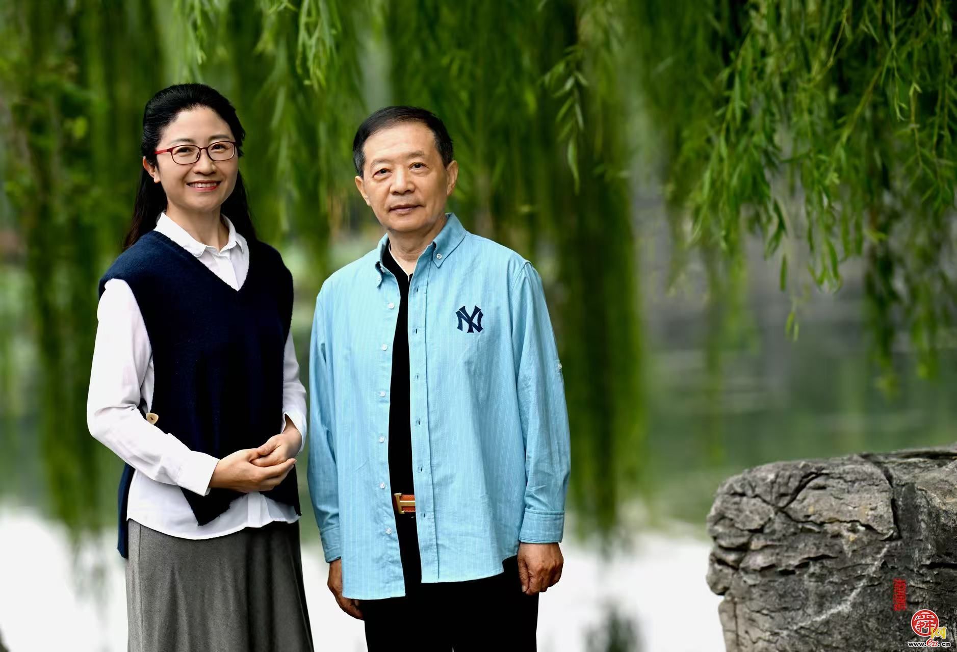 ʱʮꡢ5279 ֡ıУ...