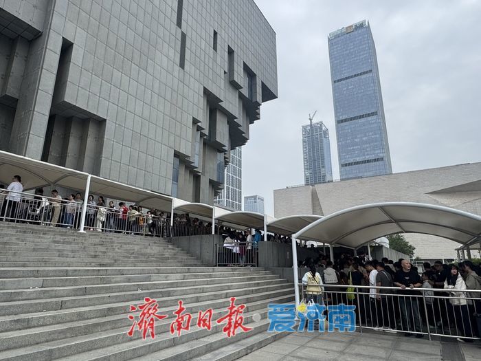 һ���ļ� Ȫ�ڼ��� 