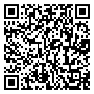 山东广发“英雄帖”：5000余博士后岗位虚位以待，诚邀海内外青年才俊共创未来