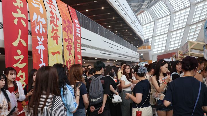 济南成功引进2025和平精英职业（PEL）春季赛总决赛 助力打造体育赛事名城