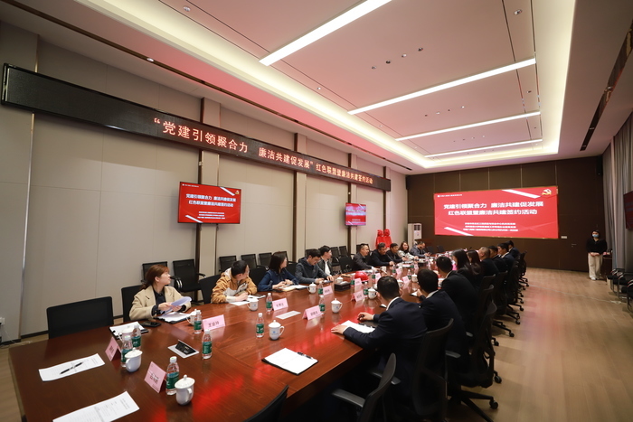 项目强省会｜冲出正负零！空天信息大学建设进入新阶段