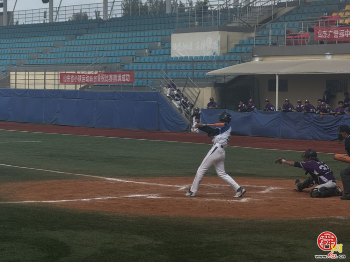 39361e0e1451602b79e9ab7ea06f2030