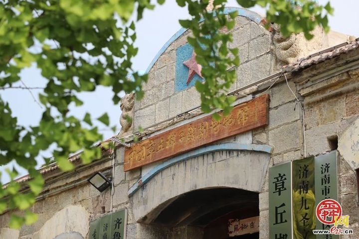 戏韵流转青山中，最是半年滋味浓——第七届石匣过半年乡村振兴戏剧节盛情启幕