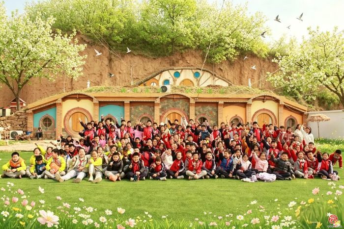 春满诗画文祖·共赴长城之约——章丘区第二届齐长城文化旅游季于4月22日重磅开启！