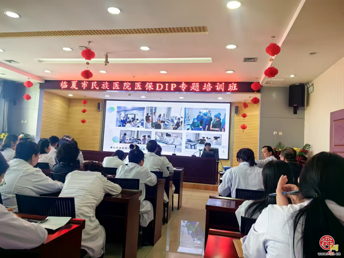 和融同心 共筑鲁陇黄河情