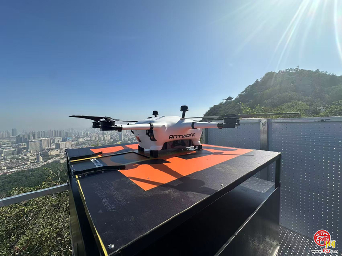 济南：坐着地铁逛公园，最新攻略来啦！地铁直达！