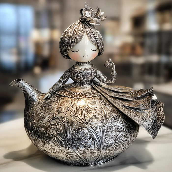 开展啦！“非遗+锡”春节探寻之旅开启