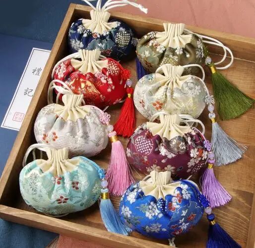 第42届千佛山“九月九”重阳山会将于10月25日至11月2日举办