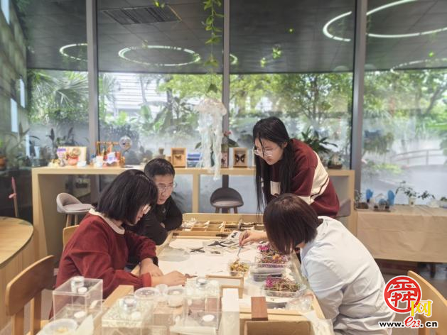 济南：坐着地铁逛公园，最新攻略来啦！地铁直达！