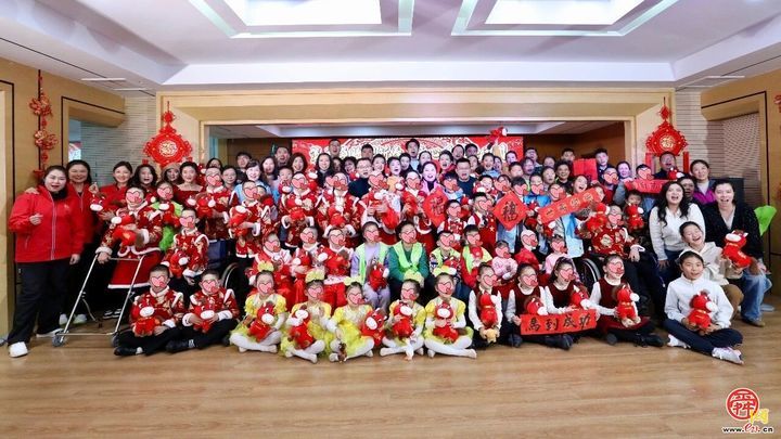 ��������ӭ�´� �����ж�ͯ����Ժ�ٰ��´�...