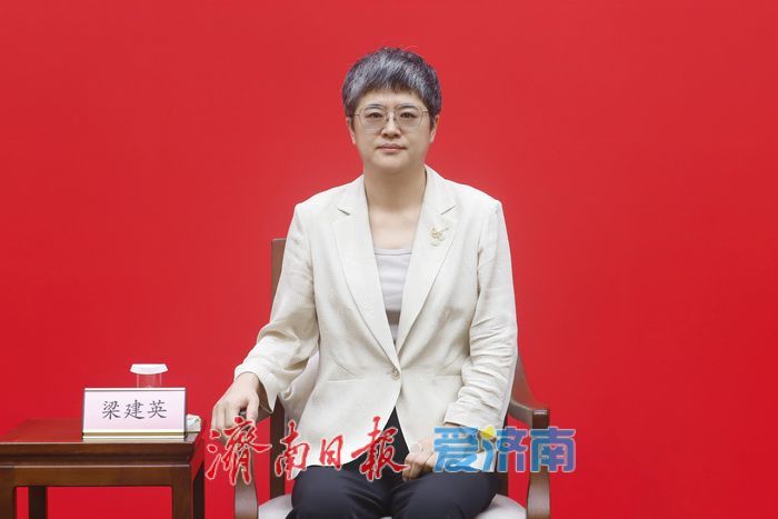 致敬平凡中的非凡力量！听山东省道德模范代表讲述感人故事