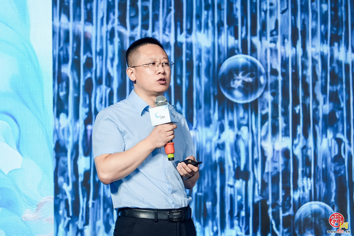 洗护行业不卷价格，差异化创新谋未来