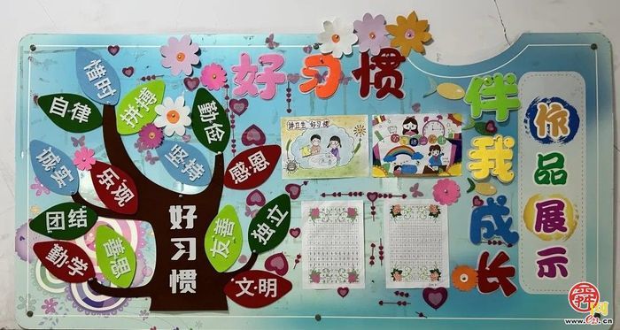 3bf96422cd6bcf61c0b0d5b7f7249653