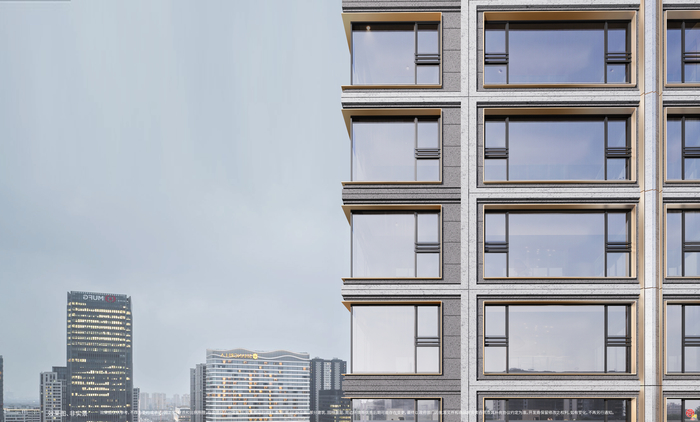 济南能源集团以“明湖印”创新打造“好房子”样本