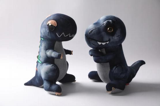 10金10银19铜！山东特色旅游商品闪耀全国