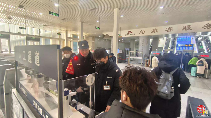 ����������ά���� ȫ����������ƽ��·...