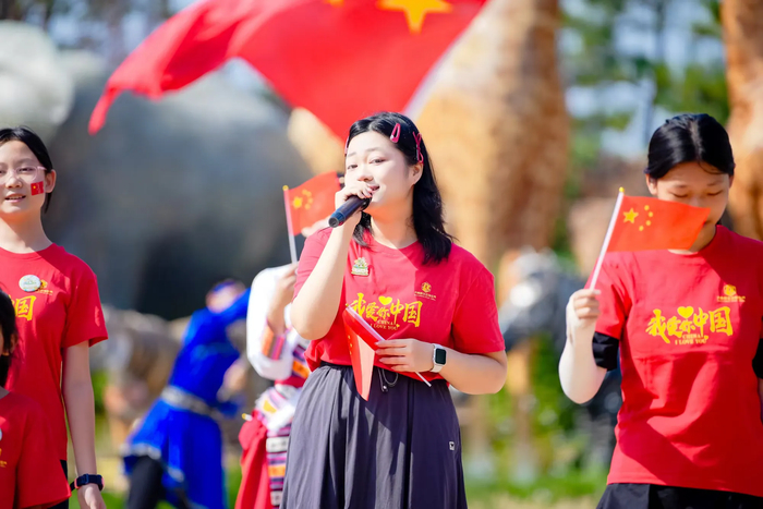 【一条路·一座城】⑤章丘：幸福之路！