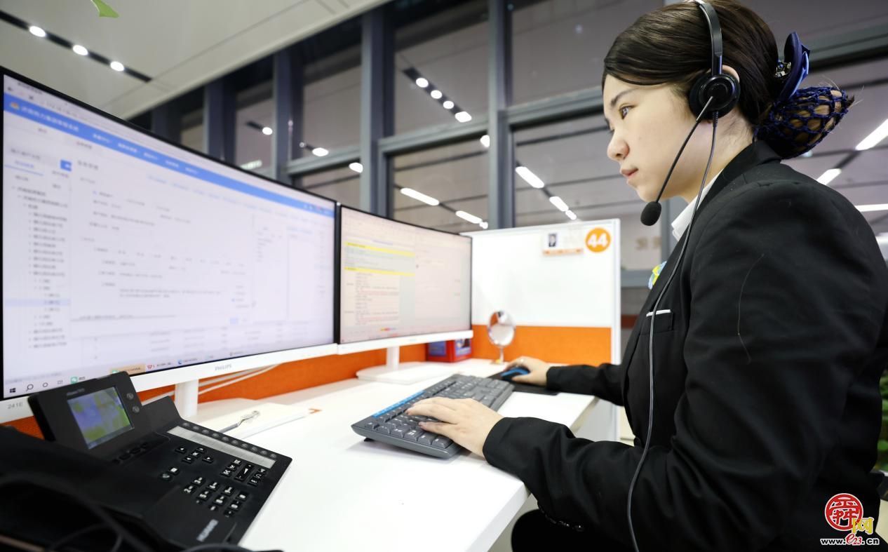 暖流脉动，智暖泉城 ——济南今冬供暖正式启动 ，千家万户迎来“暖流时刻”