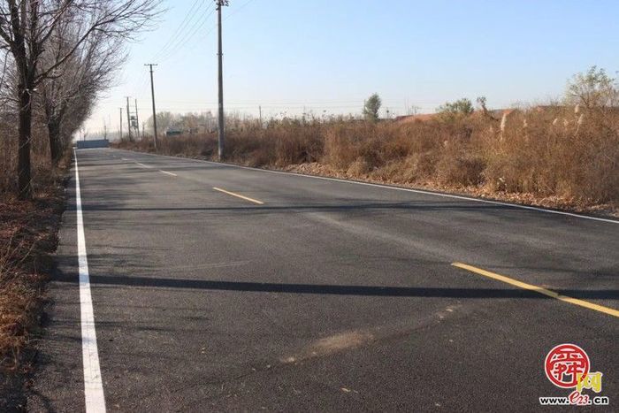 【非凡十四五·绣惠街道②】古邑焕新 城乡共融