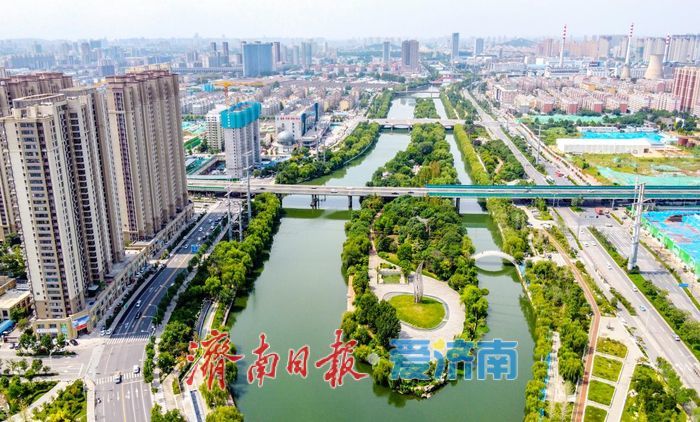 仰观星辰俯察万象，空天地一体化正重构监管格局