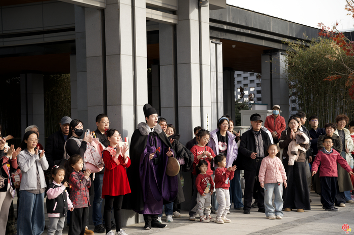 �η�����&middot;�ʰ�ɳ� �����´�����˲��...