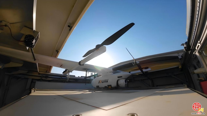 黄河畔热脉奔涌   济南热力集团凝心绘卷逐新程