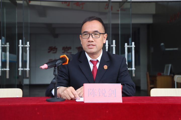 健康教育进校园 护航青春助成长——官庄街道开展铸牢中华民族共同体意识“畅享星期天”活动