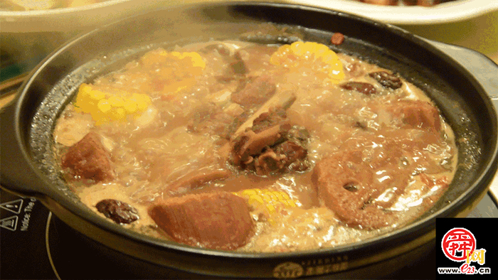 为哪吒重塑肉身，试试白云湖的藕？