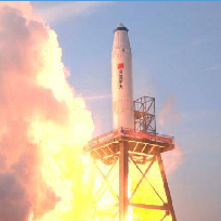 解剖“济南造”卫星：5天揽下12颗订单背后的产业狂潮