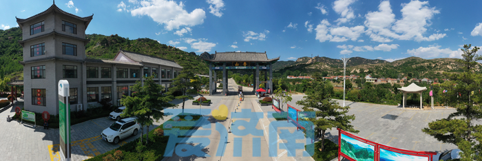 春日济南一路繁花，济南区县“五一”多彩文旅活动等你来打卡