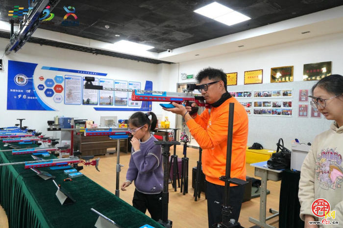 全新赛道解锁泉城新貌！“好运山东” 第六届济南城市定向挑战赛即将燃情开赛