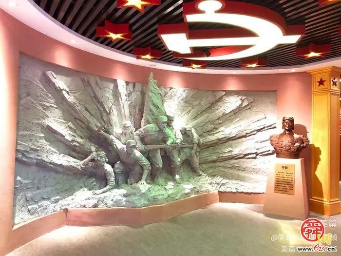 党建引领聚合力 产业赋能谱新篇 章丘区刁镇街道全面推进乡村振兴
