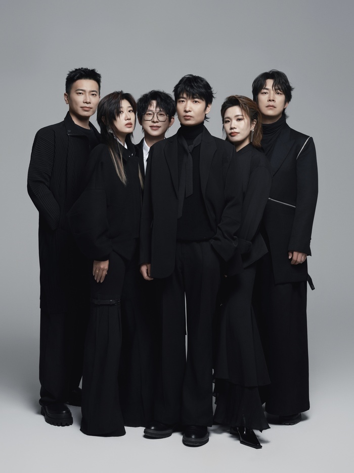 确定了，5月5日晚！曾霸屏“朋友圈”的校园晚会又来了！