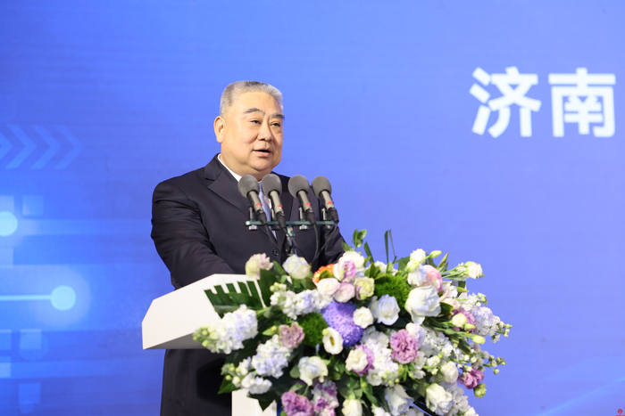 智同道合 慧想生活