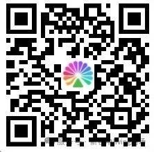 本周六5.17 
