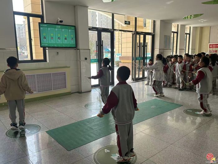 AI与教育的“共生”新题：我们该如何用好这把双刃剑？