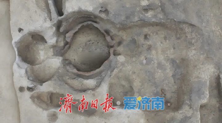 山东渤海南岸盐业考古新发现为何能入选“考古中国”重大项目重要进展项目