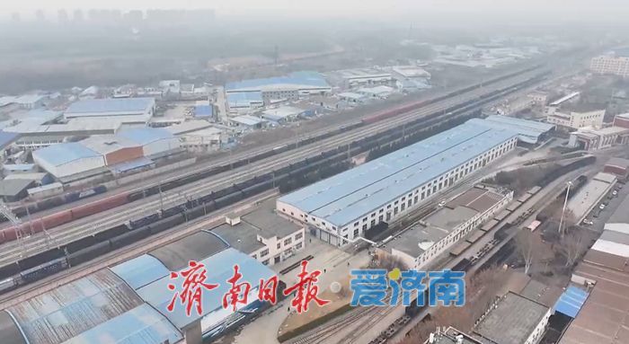 数读“车轮医院”：一组数字背后的智造加速度