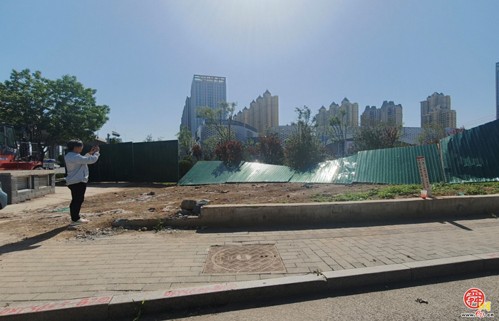 精准巡查提质增效 市智管中心“五一”假期坚守岗位发现上报问题1914件
