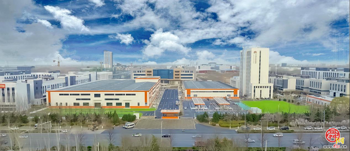 低空经济新机遇：无人机“飞手”考证悄然兴起 持证“飞手”成求职新宠