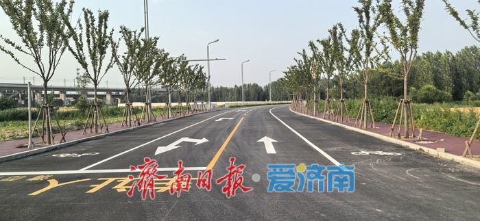 提前一年通车，解锁基建项目提速的攻坚密码