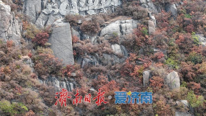 http://shunwang.e23.cn/index.php?m=content&c=content&a=add&menuid=&catid=10111&pc_hash=T8MWAB&pc_hash=T8MWAB