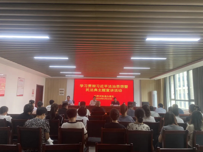 ��&ldquo;����&rdquo;�շ���������������"��ά����" ...