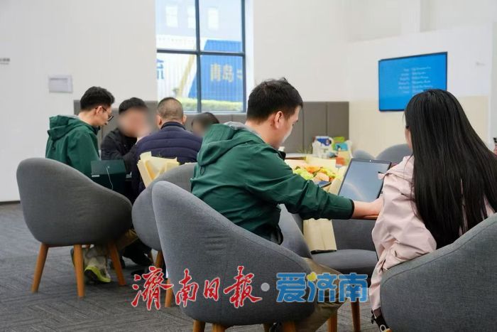 油价“六连涨”推高出行成本，济南新能源汽车市场迎来“助攻”？