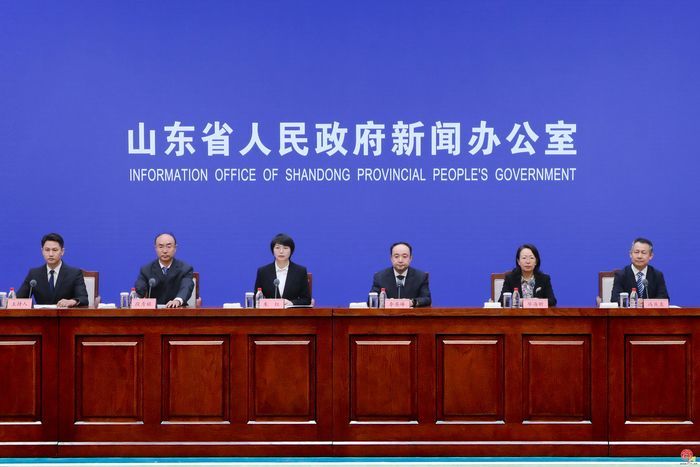 扩消费、稳投资、促服务、强产业，山东27条硬核政策加码稳经济