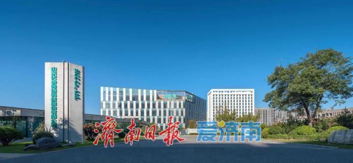 剖析3家隐形冠军，看到济南民营经济的未来！